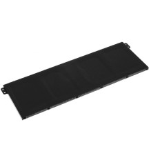 Laptop Battery - Green Cell AC72 Laptop Battery - Green Cell AC72