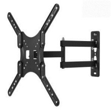 TV Mount - Maclean MC-759 152.4 Cm (60') TV Mount - Maclean MC-759 152.4 Cm (60')