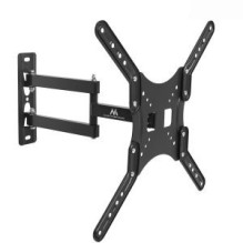 TV Mount - Maclean MC-759 152.4 Cm (60') TV Mount - Maclean MC-759 152.4 Cm (60')