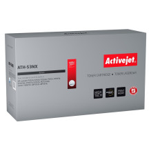 Toner - Activejet Ath-53nx...