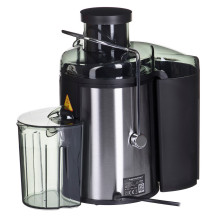 Juicer - Esperanza EKJ002,...