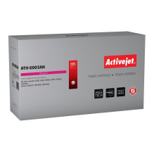 Printer Cartridge -...