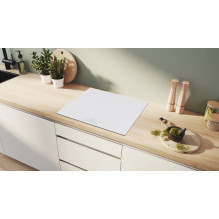 Induction Hob - Bosch PIF612BB1E