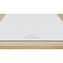 Induction Hob - Bosch PIF612BB1E