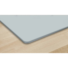 Induction Hob - Bosch PIF612BB1E