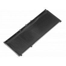 Laptop Battery - Green Cell HP187 Laptop Battery - Green Cell HP187