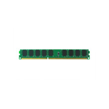 RAM Modulis - Goodram 8GB 2666MHz PC4-21300 ECC