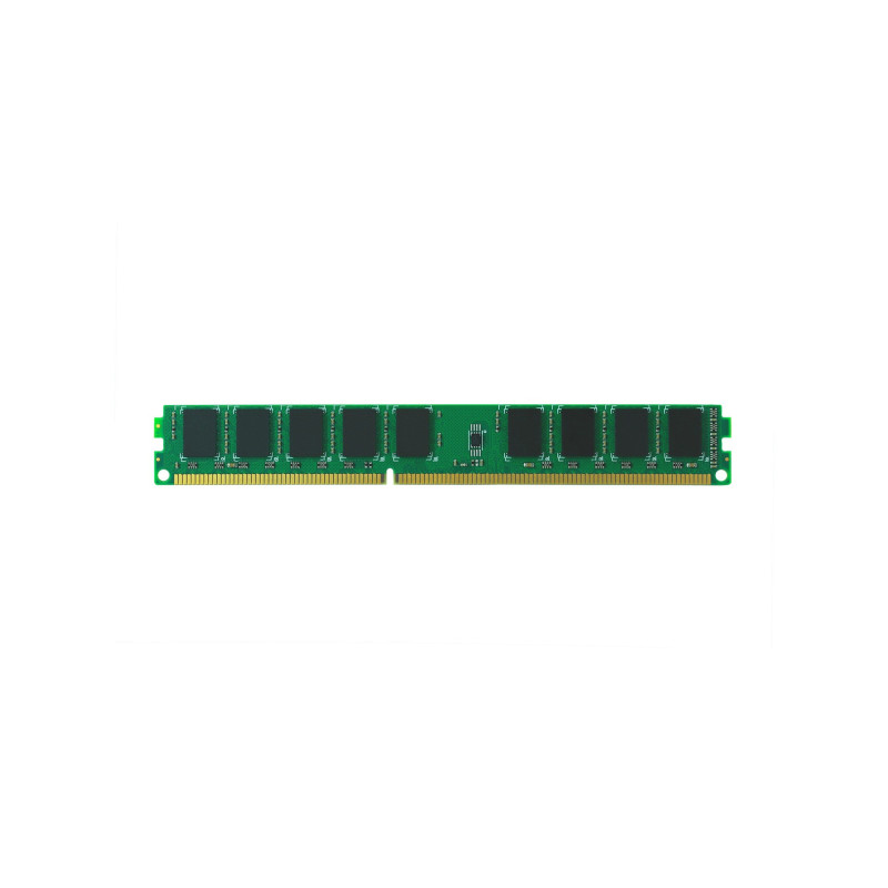RAM Modulis - Goodram 8GB 2666MHz PC4-21300 ECC