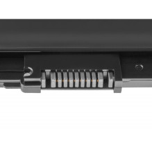 Laptop Battery - Green Cell HP187 Laptop Battery - Green Cell HP187