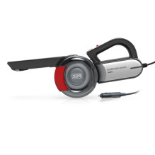 Vacuum Cleaner - Black...