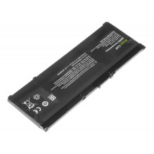 Laptop Battery - Green Cell HP187 Laptop Battery - Green Cell HP187