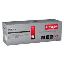 Toner - Activejet ATH-36N...