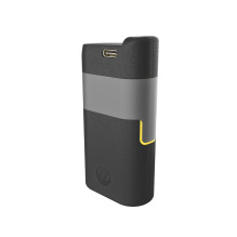 Smart Lock baterija - Yale...