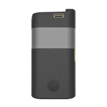 Smart Lock baterija - Yale 05 / 602000 / MB 1 pak Smart Lock baterija - Yale 05 / 602000 / MB 1 pak
