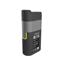 Smart Lock baterija - Yale 05 / 602000 / MB 1 pak Smart Lock baterija - Yale 05 / 602000 / MB 1 pak
