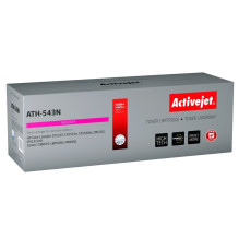 Printer Toner - Activejet...