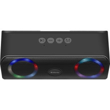 Portable Speaker - Defender Q1 10W Portable Speaker - Defender Q1 10W