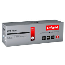 Toner Cartridge - Activejet...