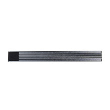 SSD Case - Patriot Memory TXD M.2 Up to 8TB Gray SSD Case - Patriot Memory TXD M.2 Up to 8TB Gray