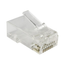 Cable Connector - Alantec...