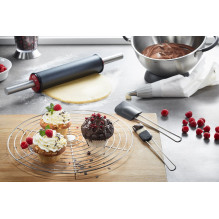 Pastry Bag - Gefu 14330 Cotton, Stainless Steel