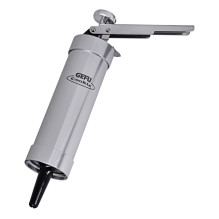 Pastry Syringe - Gefu G-14320 Pastry Syringe - Gefu G-14320