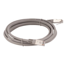 Network Cable - A-LAN...