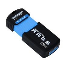 USB Flash Drive - Patriot...