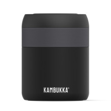 Termosas - Kambukka Bora...