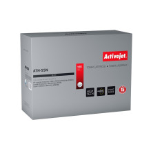 Toner Cartridge - Activejet...