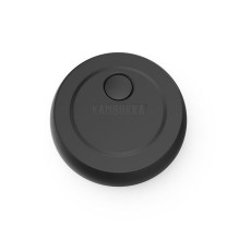 Thermos - Kambukka Bora 600 Ml, Matte Black Thermos - Kambukka Bora 600 Ml, Matte Black