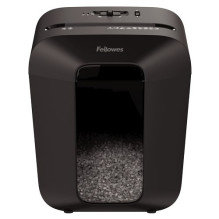 Shredder - Fellowes...