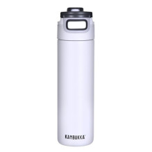 Thermos Bottle - Kambukka...