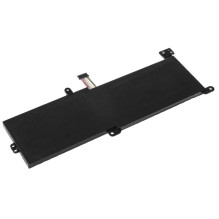 Laptop Battery - Green Cell LE125 Replacement Laptop Battery - Green Cell LE125 Replacement