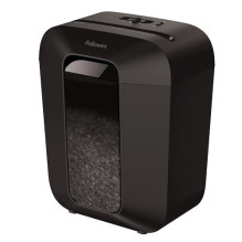 Shredder - Fellowes Powershred LX41