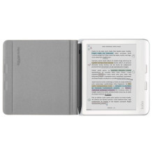 E-Book Reader Case - Kobo...