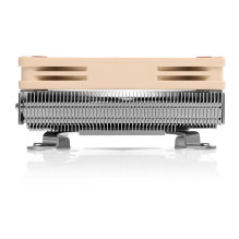 Processor Cooler - Noctua Nh-l9i 9.2cm cream/silver