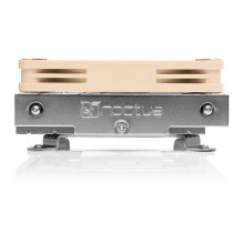 Processor Cooler - Noctua Nh-l9i 9.2cm cream/silver
