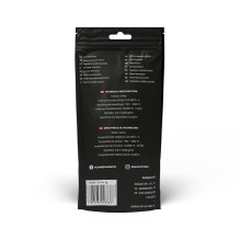 Thermal Paste - Savio TG-04 14.5 W / mK Thermal Paste - Savio TG-04 14.5 W / mK
