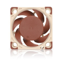 Case Fan - Noctua NF-A4x20...