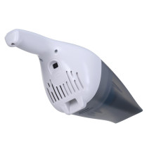 Portable Vacuum Cleaner -...