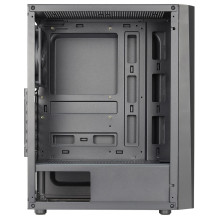 Computer Case - Aerocool...