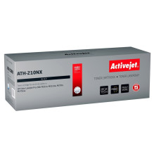 Printer Cartridge -...