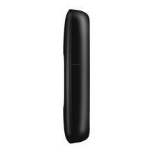 Tinklo Adapteris - TP-LINK TL-WN823N 300Mbps USB Belaidis Adapteris