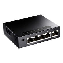 Network Equipment - Cudy...
