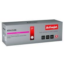 Toner Cartridge - Activejet...