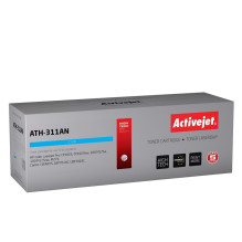 Printer Toner - Activejet...
