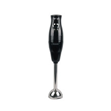 Blender - Feel-Maestro MR-564 5-in-1 0.6L 300W Stainless Steel Black Blender - Feel-Maestro MR-564 5-in-1 0.6L 300W Stainless Steel Black