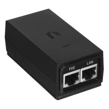 Network Router - Ubiquiti LocoM5 150 Mbit/s White Network Router - Ubiquiti LocoM5 150 Mbit/s White