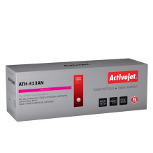 Toner Cartridge - Activejet...